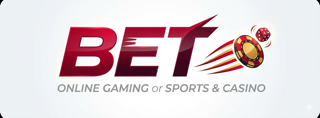 1xbet casino Reliable Sportsbook - Fast Withdrawals