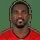 Lavonte David