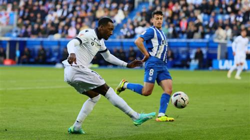 Shop Betking Mobile: Expert Guide & Tips