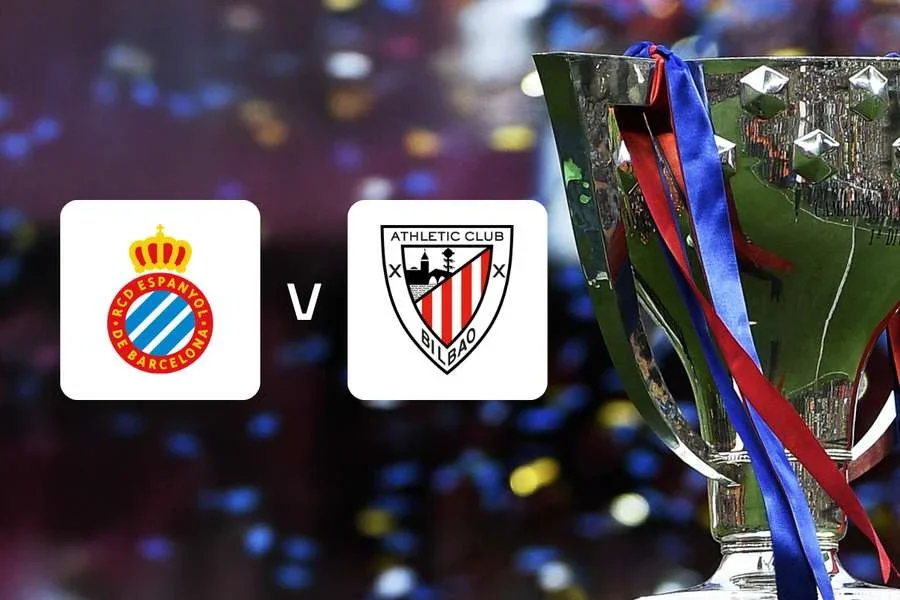 Espanyol v Athletic Club