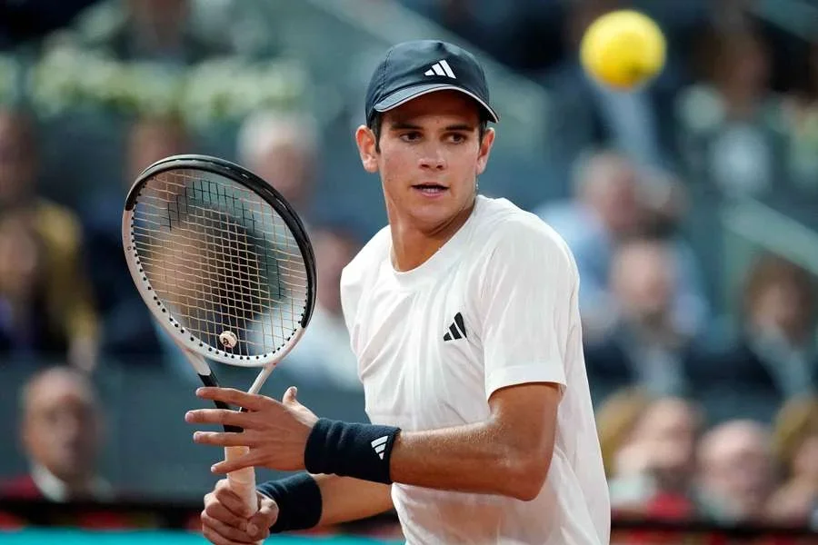 Rafa Jódar
