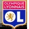 Olympique Lyon